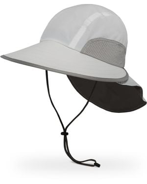 Sunday Afternoons Sport Hat - White
