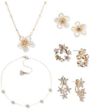 Lonna & Lilly Lonna Lilly Flowers - White