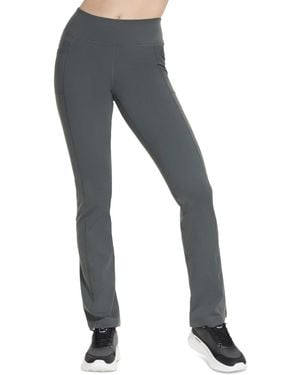 Skechers The Go Walk Pant Og - Blue