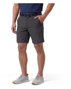 Jack Archer Jetsetter Tech Short - Blue