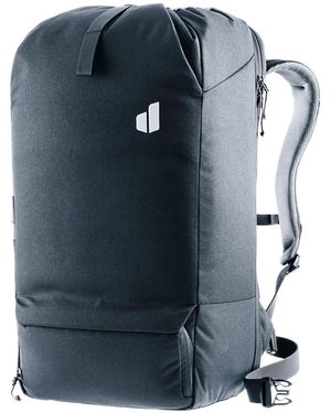 Deuter Utilion 34 Liter And 5 Liter Backpack - Blue
