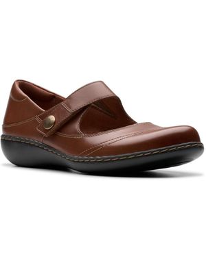 Clarks ladies espadrilles clearance