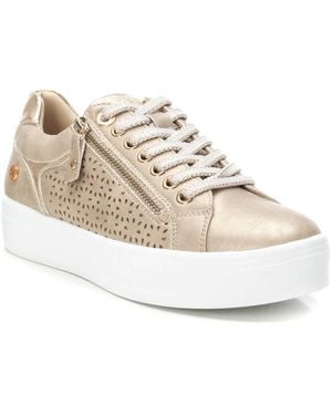 Xti Sneaker Sneakers - Natural