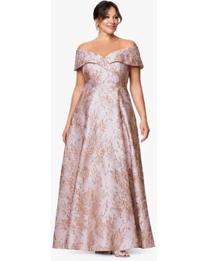 Xscape Formal dresses and evening gowns for Women | Online Sale up to 28%  off | Lyst