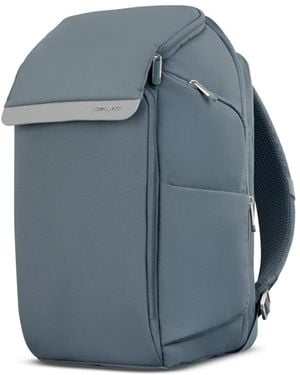 Samsonite 7" Valt Tech Backpack - Blue