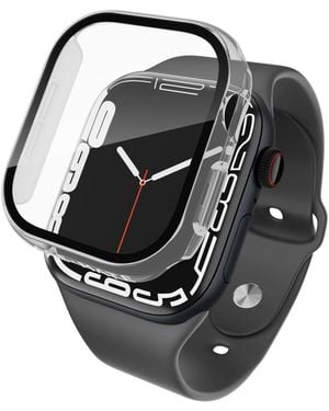 Case-Mate Tough Case - Black