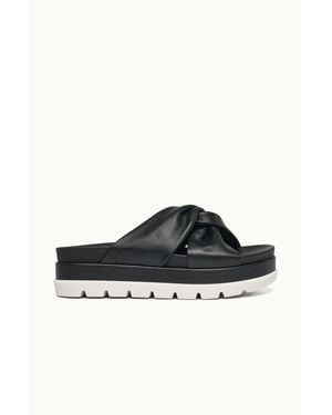 J/Slides Bright - Multicolor