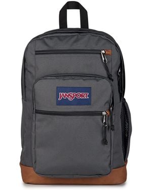 +timbuk2 +bag Timbuk2 Especial Tres Backpack