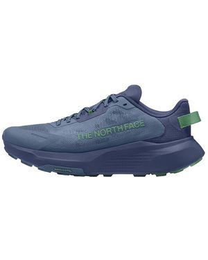 The North Face Altamesa 300 V2 Slip-on Shoes - Blue