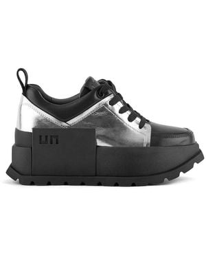 United Nude Roko Jay - Black
