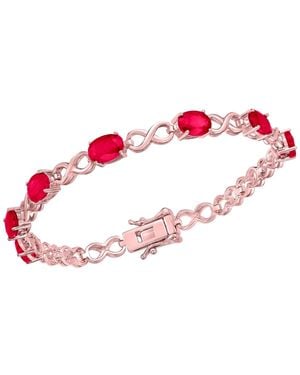 Macy's (7 Ct. T.w. - Pink