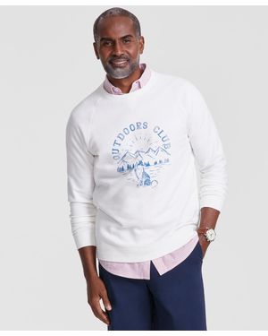 Macys mens sweatshirts hotsell