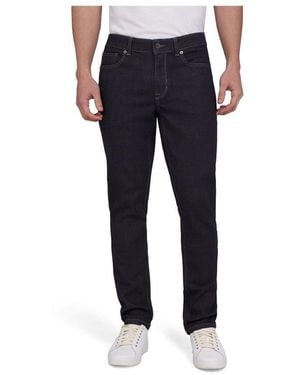 DKNY Slim Fit Bedford Jeans - Blue