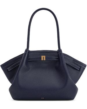 JW PEI Hana Large Tote Bag - Blue