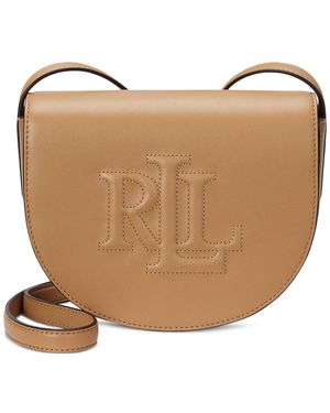 Lauren bags sale outlet