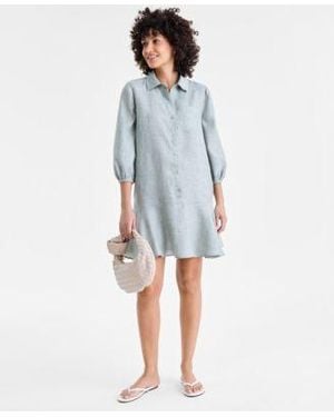 Charter Club Dresses for Women | Online Sale up to 50% off | Lyst Charter Club Dresses for Women | Online Sale up to 50% off | Lyst