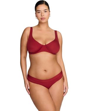 CUUP The Scoop - Red