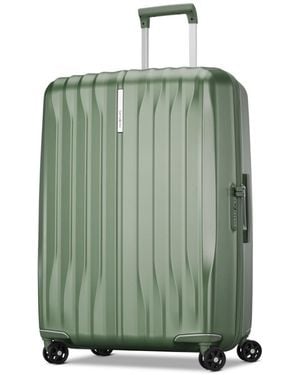 Samsonite Uplift Hs 28.5" Check-in Spinner - Green