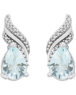 Macy's (1-1/5 Ct. T.w. - Blue