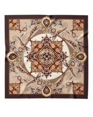 Elizabetta Romina - Metallic