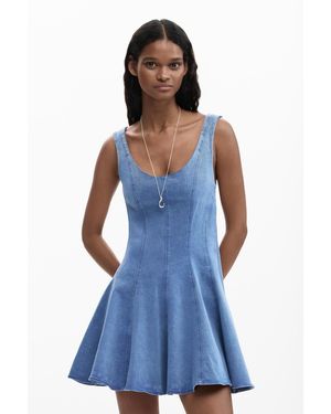 denim dress women midi Light Front Zip | Fit and Flare Strapless Sculpting Satin Mini pink minnie mouse Size:(2)1X-(2)2X-(2)3X functional Long