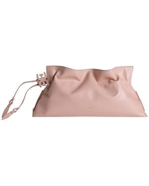 Sam Edelman Extra Large Leather - Pink