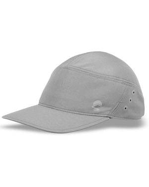 Sunday Afternoons Sunward Radar Hat - Gray
