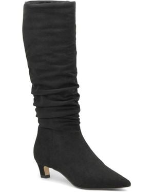 Charles David Adelphia - Black