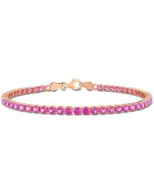 Macy's Created (6-1/8 Ct. T.w. - Pink
