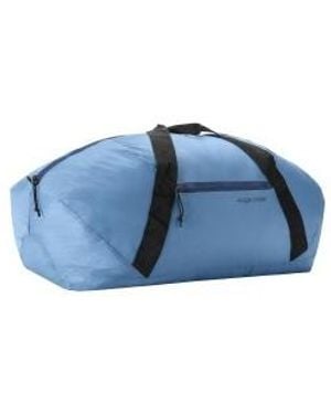 Eagle Creek Packable Duffel - Black