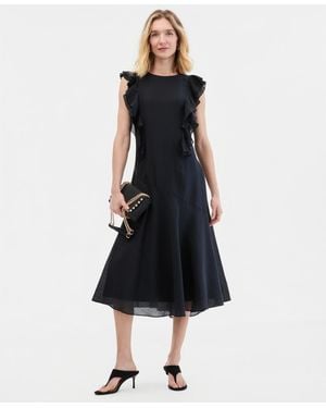 INC International Concepts Dresses for Women | Online Sale up to 70% off |  Lyst
