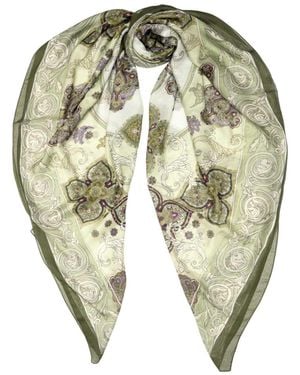 Elizabetta Venere - Metallic