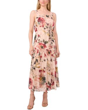 plus size floral dresses Brigitte Wrap Dress– Hello Curve Dressur-Equipe gewinnt Nationenpreis beim dress 2025 woman Colour:BLUE