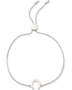 Ralph Lauren Bracelets for Women | Online Sale up to 50% off