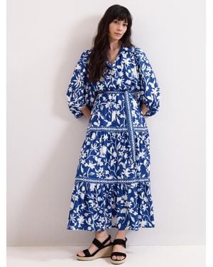 Phase Eight Dresses for Women | Online Sale up to 30% off | Lyst Phase Eight Dresses for Women | Online Sale up to 30% off | Lyst