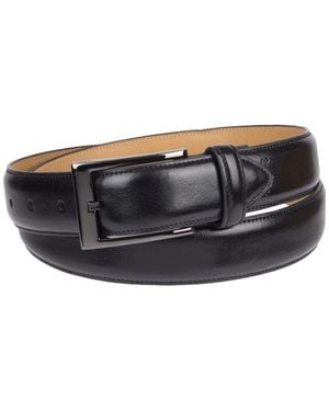 Dockers Refined Casual Belt - Black