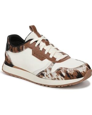 Vionic Monarch Sneakers - Multicolor