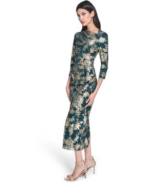 Vince Camuto Dresses for Women | Online Sale up to 82% off | Lyst - Page 10 Vince Camuto Dresses for Women | Online Sale up to 82% off | Lyst - Page 10