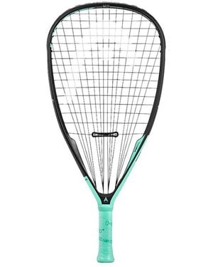 Head Radical 170 Racquetball Racquet - Multicolor