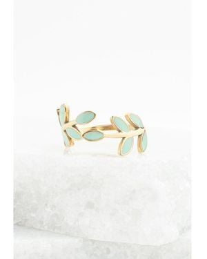Starfish Project Seeds Of Hope Ring - White