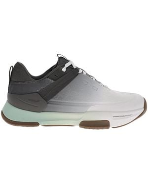 PB5star Court2 Pickleball Shoes - White