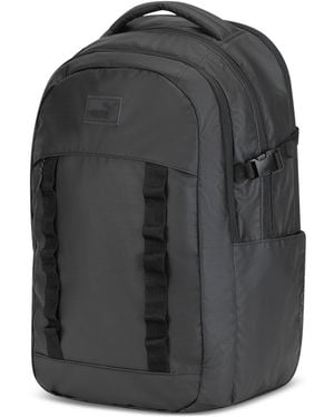 PUMA Coated Range Backpack - Gray