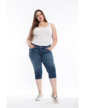 Slink jeans sale deals