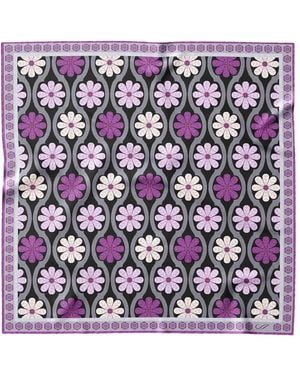 Elizabetta Gargano - Purple