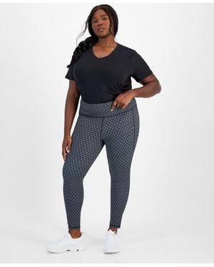 Ideology leggings plus size hot sale
