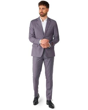 Opposuits Daily Suits - Blue