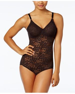 Bali 38dd - Black