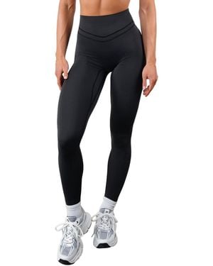 Vitaly Pulse Pant - Blue