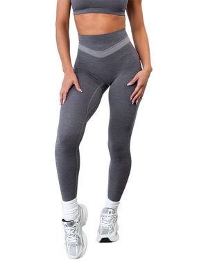 Vitaly Daydream Block Pant - Blue