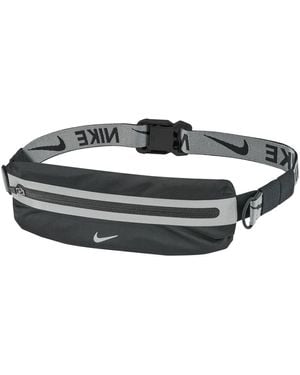 Nike Slim 4.0 Waistpack - Black